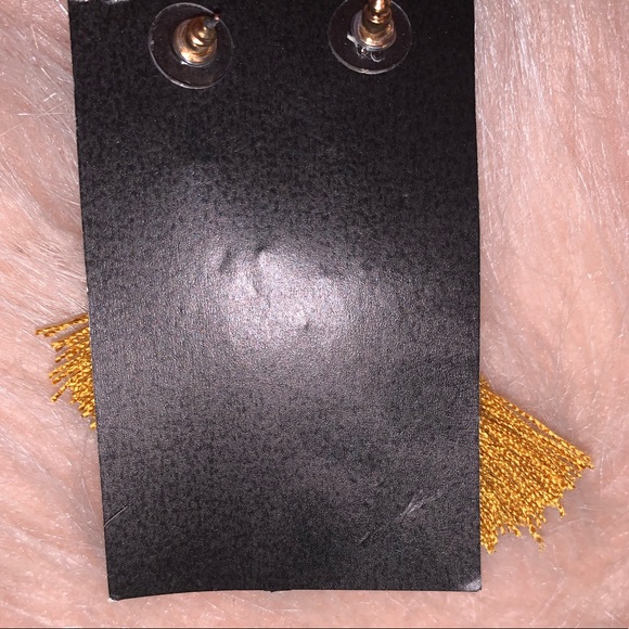 🛍 - Picture 3 of 4